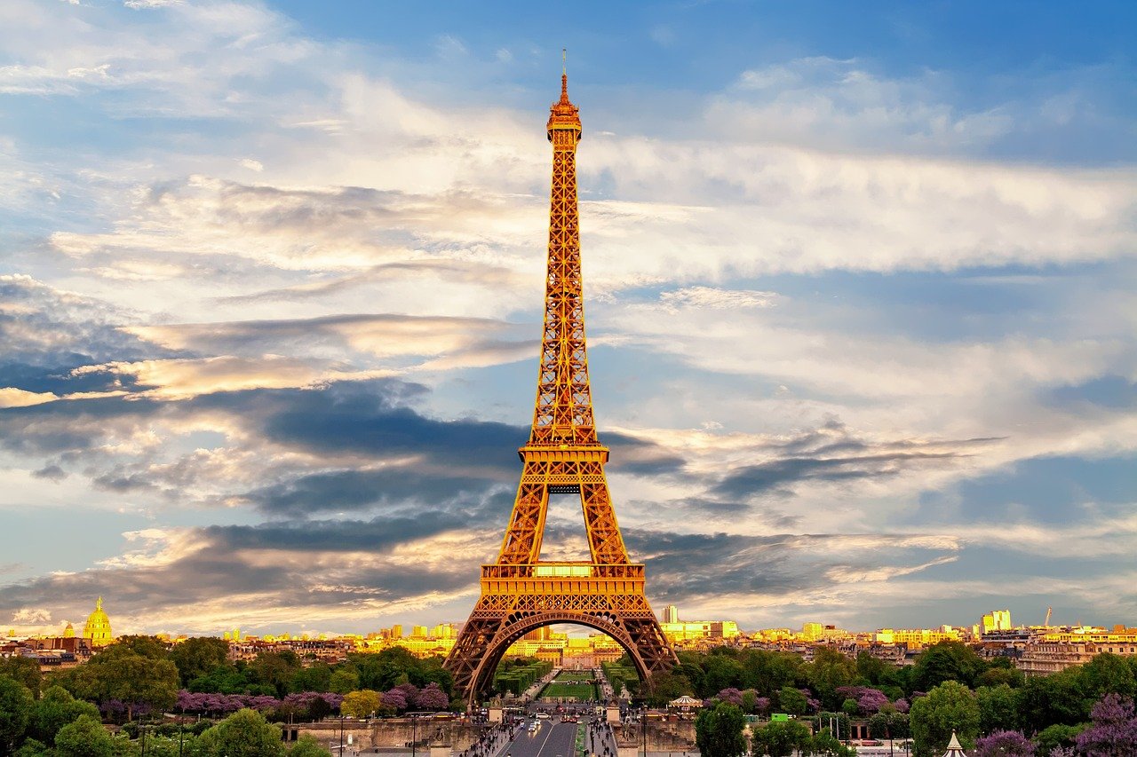 eiffel tower, paris, france, architecture, landmark, city, famous, historic, eiffel tower, paris, paris, paris, paris, paris, france, france